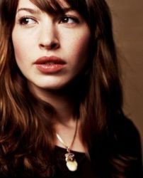 Фото №1 Тара Элдерс