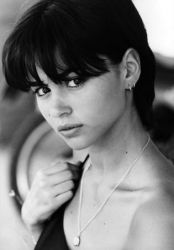 Фото №1 Ромина Монделло