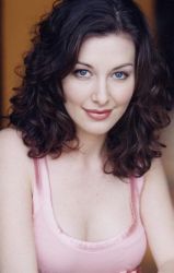 Фото №1 Сьерра Фиск