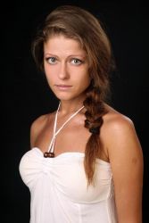 Фото №2 Антонина Комиссарова