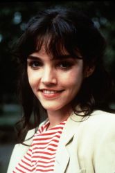 Фото №2 Брук Эдамс