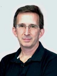 Фото №2 Тони Гарднер