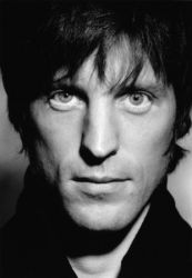 Фото №1 Давид Ла Эй