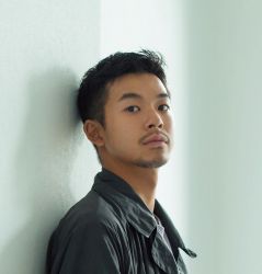 Фото №1 Тайга