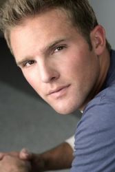 Фото №1 Кевин Томс