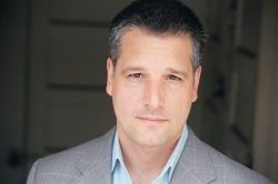 Фото №2 Дэвид Старзик