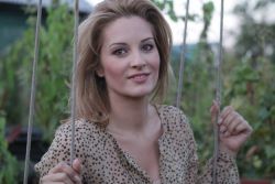 Фото №2 Нина Гогаева