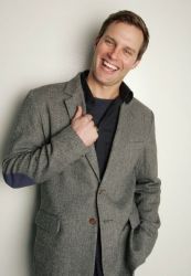 Фото №2 Трэвис Шульдт