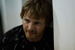 Фото №1 Филипп Волошин