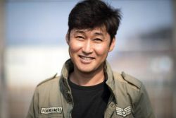 Фото №1 Щим Вон-чхоль