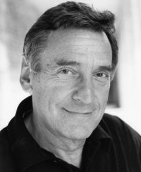 Фото №2 Стефен Грейф