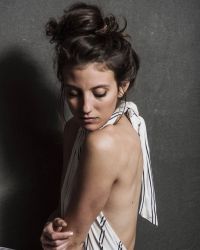 Фото №1 Gina Vitori