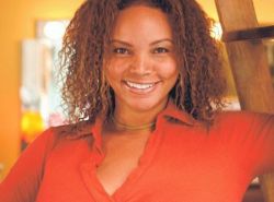 Фото №1 Масаса Мойо