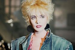 Фото №1 Нена