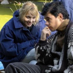 Фото №1 Ритис Скрипка