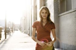 Фото №2 Сьюзэн Миснер