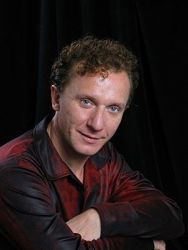 Фото №2 Николай Малаев