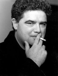 Фото №1 Марк Уилсон