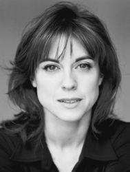 Фото №2 Ребекка Пиджон