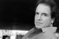 Фото №2 Анджело Тиффе