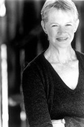 Фото №1 Дороти Лиман