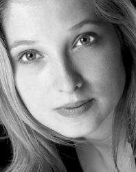 Фото №1 Мишель Дункан