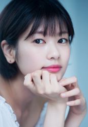 Фото №1 Чон Со-мин