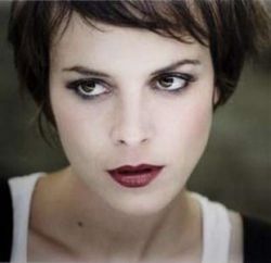 Фото №2 Армель Дойч