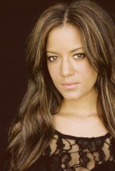 Фото №2 Хезер Сайрус Хемменс