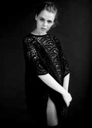 Фото №2 Магдалена Берус