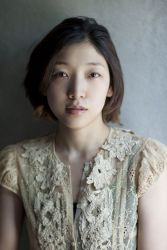 Фото №2 Сакура Андо