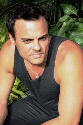 Фото №1 Брэд МакМюррей