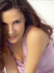 Фото №2 Сара Лассез