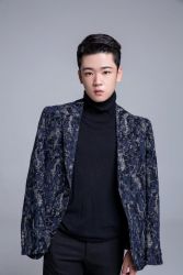 Фото №2 Чхве Вон-хон