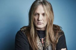 Фото №1 Себастьян Бах