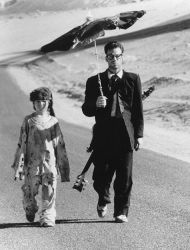 Фото №1 Джастин МакГуайр