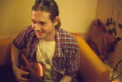 Фото №1 Михаил Ефимов