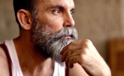 Фото №1 Брэд Калькатерра