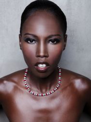 Фото №1 Мари Малек