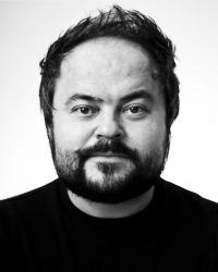 Фото №2 Кеннет Коллар