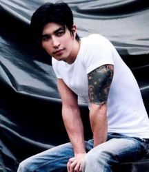 Фото №1 Сэки Осэки