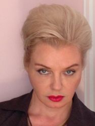 Фото №2 Ирина Ефремова