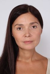 Фото №2 Ирина Лосева