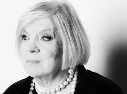 Фото №1 Зинаида Шарко