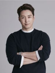 Фото №1 Щим Хён-тхак