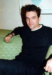 Фото №1 Эдвард Аттертон