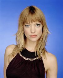 Фото №2 Хайке Макач