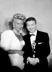 Фото №1 Ред Баттонс