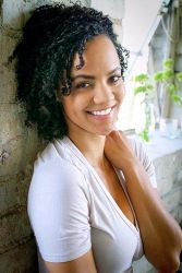 Фото №1 Мария Стэн