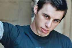 Фото №1 Майкл О’Ласки II